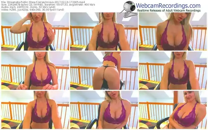 streamate-jerseylicious-webcam-show-02_19_2017-17_29_05