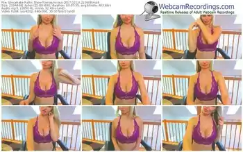 streamate-jerseylicious-webcam-show-02_19_2017-21_09_08