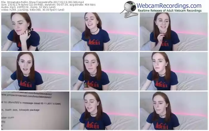 streamate-jessiewolfe-webcam-show-02_19_2017-06_13_49