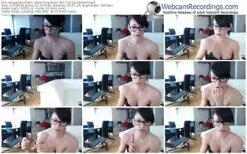 streamate-karolynn-webcam-show-02_19_2017-18_29_02