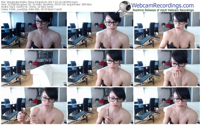 streamate-karolynn-webcam-show-02_19_2017-18_29_02