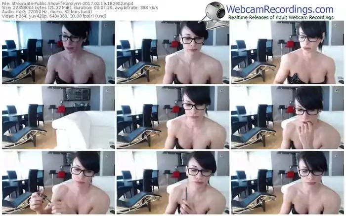 streamate-karolynn-webcam-show-02_19_2017-18_29_02