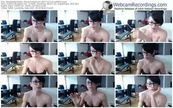 streamate-karolynn-webcam-show-02_19_2017-19_04_01