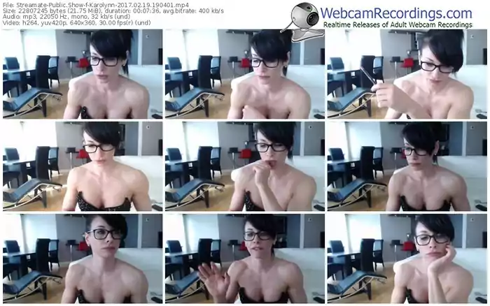 streamate-karolynn-webcam-show-02_19_2017-19_04_01