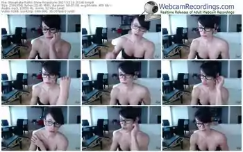 streamate-karolynn-webcam-show-02_19_2017-21_14_10