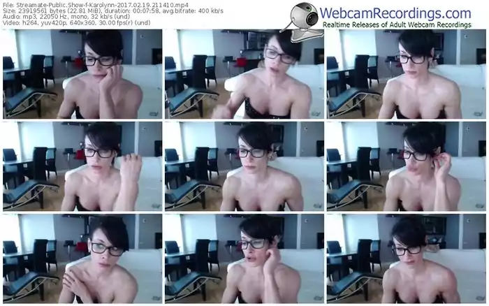 streamate-karolynn-webcam-show-02_19_2017-21_14_10