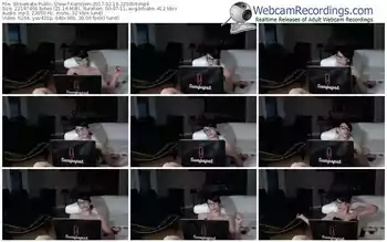 streamate-karolynn-webcam-show-02_19_2017-22_59_06