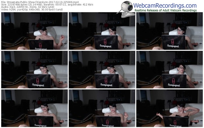 streamate-karolynn-webcam-show-02_19_2017-22_59_06