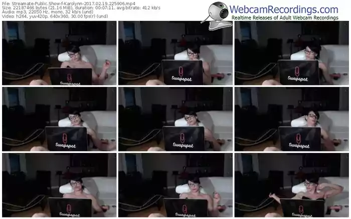 streamate-karolynn-webcam-show-02_19_2017-22_59_06
