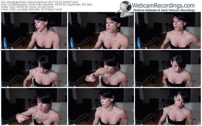streamate-karolynn-webcam-show-02_19_2017-23_54_07