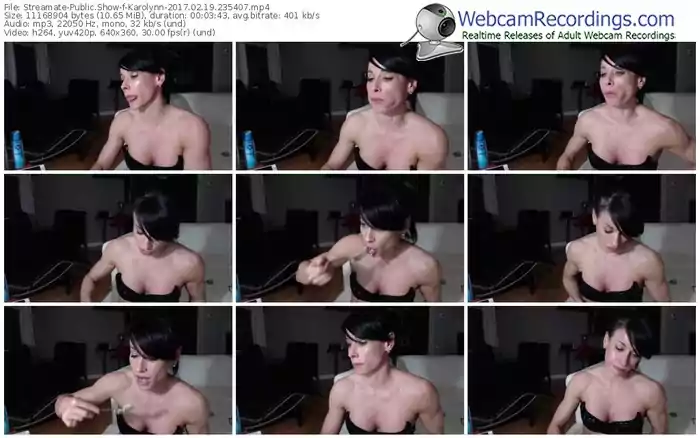 streamate-karolynn-webcam-show-02_19_2017-23_54_07
