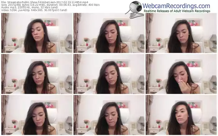 streamate-kimberleen-webcam-show-02_19_2017-11_48_54