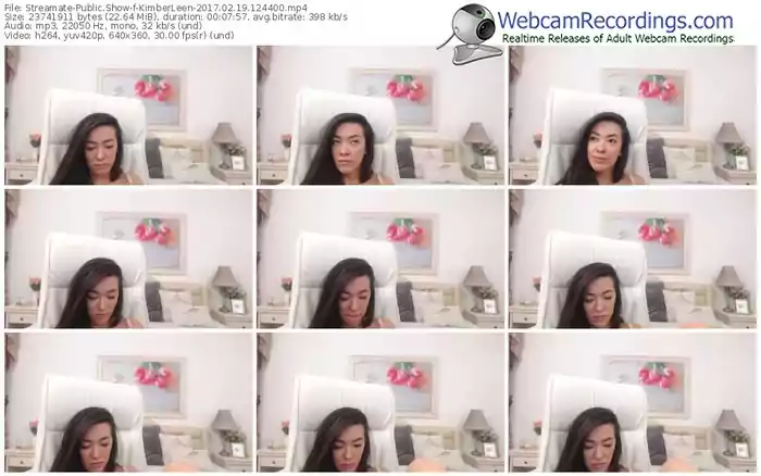 streamate-kimberleen-webcam-show-02_19_2017-12_44_00