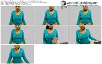 streamate-love_bunny-webcam-show-02_19_2017-23_44_06