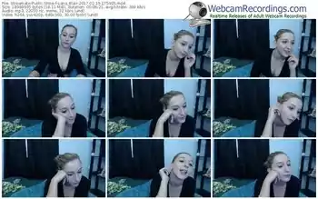streamate-lana_blair-webcam-show-02_19_2017-17_59_05