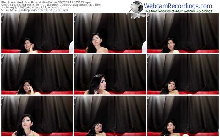 streamate-latinacurves-webcam-show-02_19_2017-05_53_53