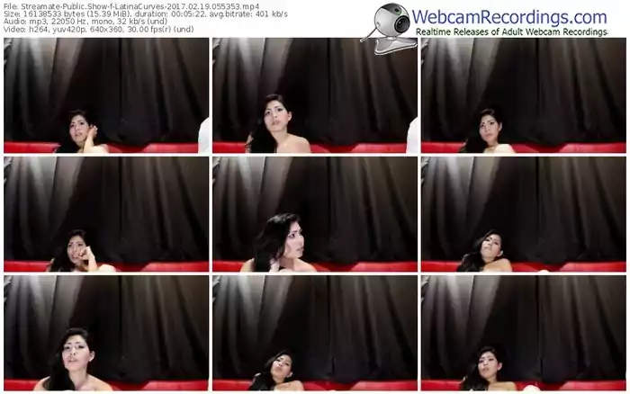 streamate-latinacurves-webcam-show-02_19_2017-05_53_53
