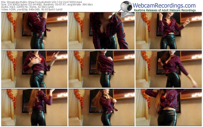 streamate-lovelyailey-webcam-show-02_19_2017-07_33_50