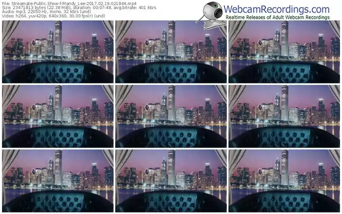 streamate-mandy_lee-webcam-show-02_19_2017-02_18_44