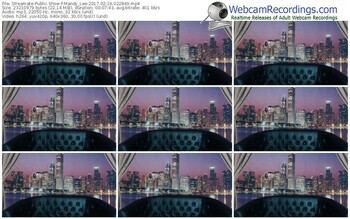 streamate-mandy_lee-webcam-show-02_19_2017-02_28_49