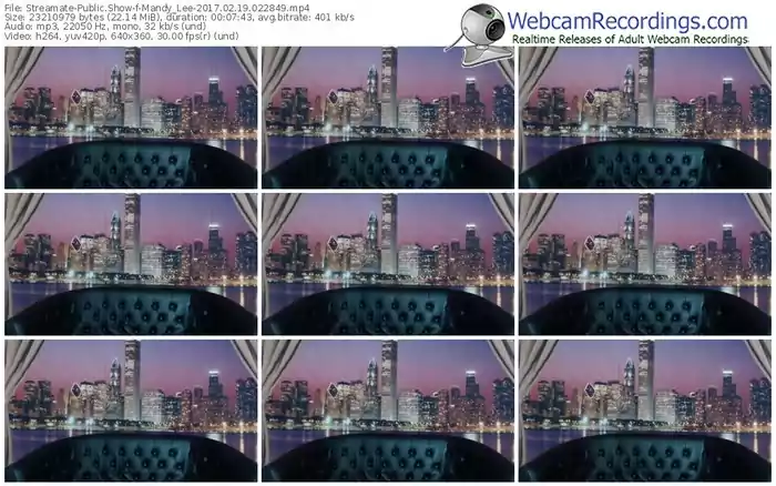 streamate-mandy_lee-webcam-show-02_19_2017-02_28_49