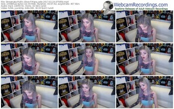 streamate-mara_jade-webcam-show-02_19_2017-07_58_50