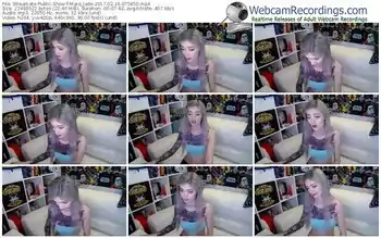 streamate-mara_jade-webcam-show-02_19_2017-07_58_50