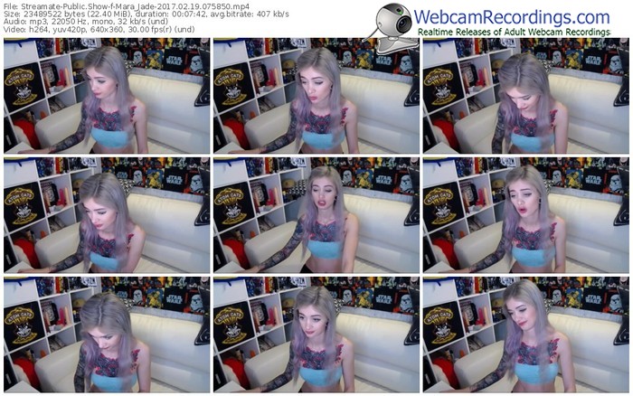 streamate-mara_jade-webcam-show-02_19_2017-07_58_50