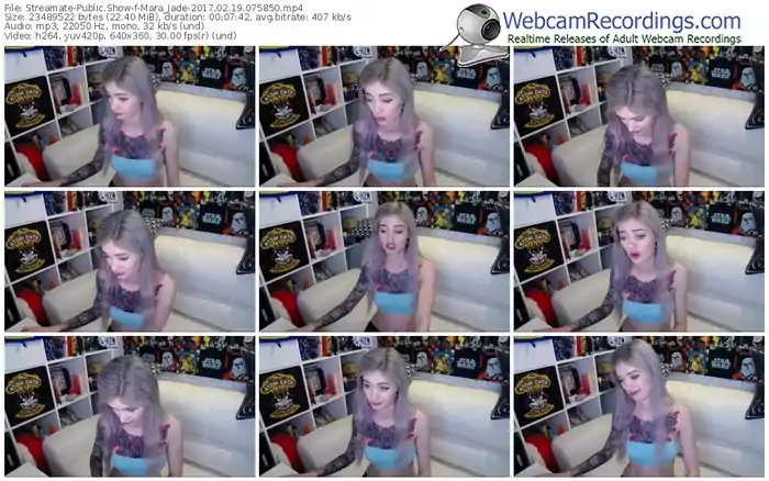 streamate-mara_jade-webcam-show-02_19_2017-07_58_50