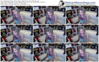streamate-mara_jade-webcam-show-02_19_2017-08_08_51
