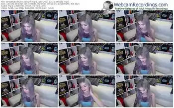 streamate-mara_jade-webcam-show-02_19_2017-08_58_51