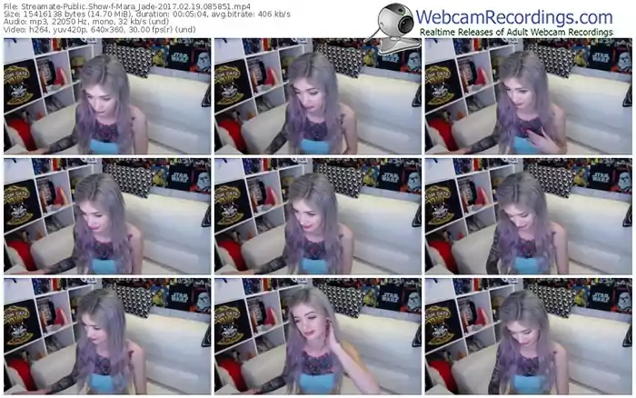 streamate-mara_jade-webcam-show-02_19_2017-08_58_51