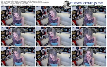 streamate-mara_jade-webcam-show-02_19_2017-09_08_51