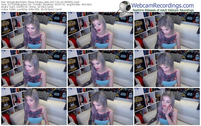 streamate-mara_jade-webcam-show-02_19_2017-09_08_51