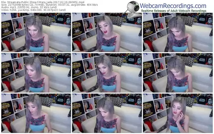 streamate-mara_jade-webcam-show-02_19_2017-09_08_51