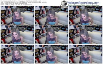 streamate-mara_jade-webcam-show-02_19_2017-09_18_54
