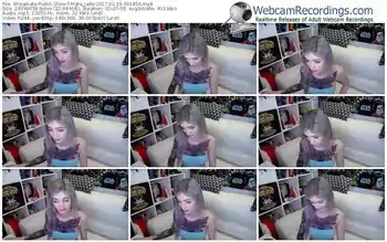 streamate-mara_jade-webcam-show-02_19_2017-09_18_54