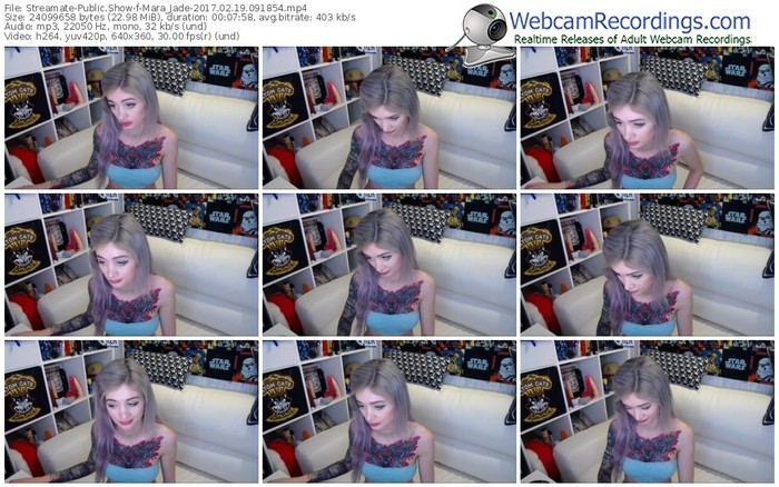 streamate-mara_jade-webcam-show-02_19_2017-09_18_54