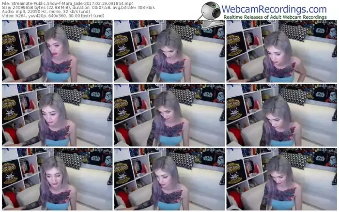 streamate-mara_jade-webcam-show-02_19_2017-09_18_54