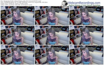 streamate-mara_jade-webcam-show-02_19_2017-09_33_57