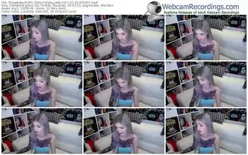 streamate-mara_jade-webcam-show-02_19_2017-09_33_57