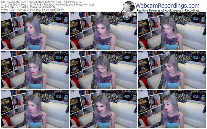 streamate-mara_jade-webcam-show-02_19_2017-09_33_57