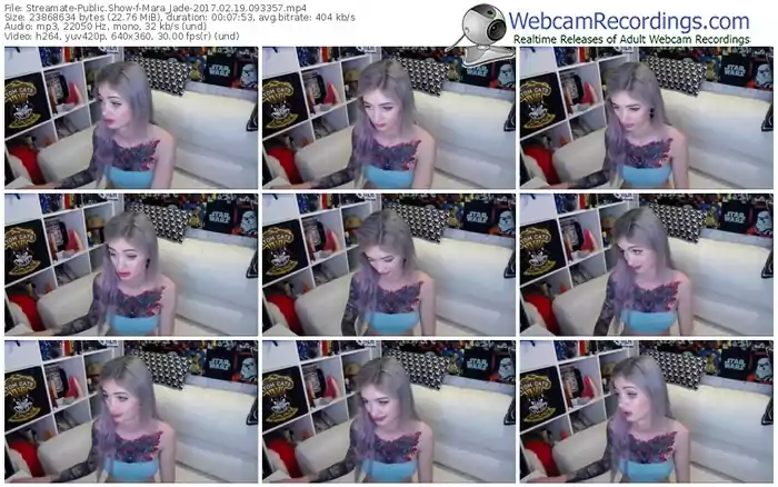 streamate-mara_jade-webcam-show-02_19_2017-09_33_57