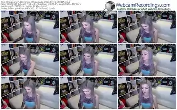 streamate-mara_jade-webcam-show-02_19_2017-17_04_05