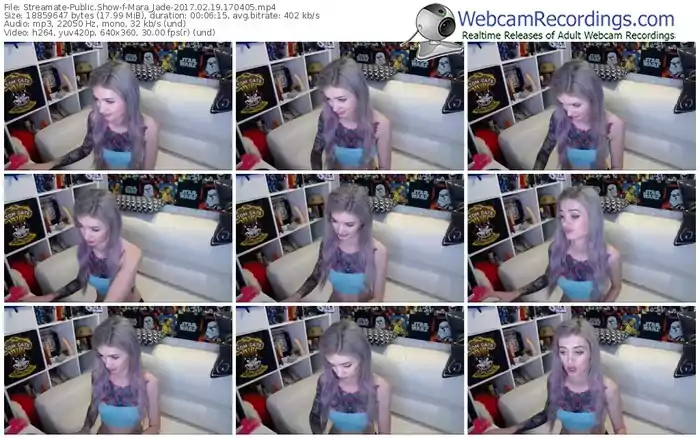 streamate-mara_jade-webcam-show-02_19_2017-17_04_05