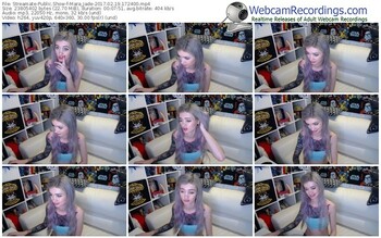 streamate-mara_jade-webcam-show-02_19_2017-17_24_00