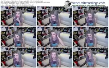 streamate-mara_jade-webcam-show-02_19_2017-17_24_00