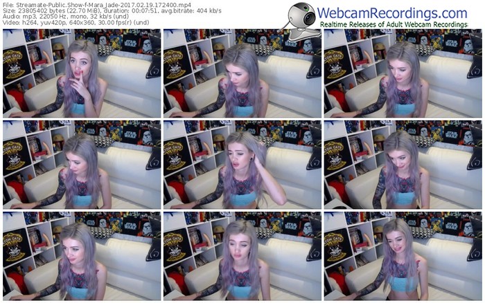 streamate-mara_jade-webcam-show-02_19_2017-17_24_00