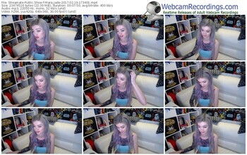 streamate-mara_jade-webcam-show-02_19_2017-17_34_01