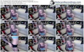 streamate-mara_jade-webcam-show-02_19_2017-18_29_02